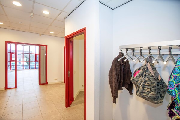 Medium property photo - Spoorlaan 31A, 3645 EK Vinkeveen